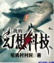 啦啦啦hd免费高清