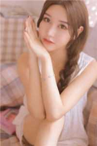99爱爱