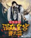 小爱同学智能音箱怎么连接电脑