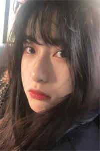 花城 谢怜 各种play
