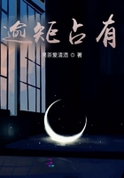 动物胶配方视频大全连续播放