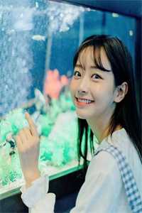 华山师娘梅萱小说全文