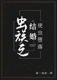 poronoviedeo中国女人
