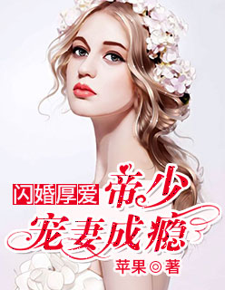 神枪免费观看全集完整版电视剧
