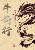 功夫熊猫电影