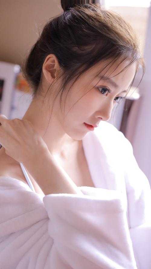 精灵公主妮娜动漫
