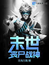 绅士常来的网站永久域名