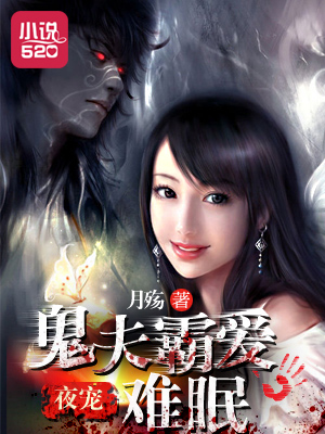 大学生补课一对一家教多少钱