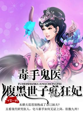 猫咪av.com