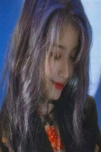 女人一级毛片