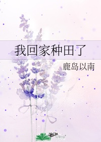 可以把衣服p掉的软件
