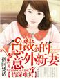 80s电影下载网
