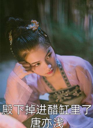 可以看香艳小说的app