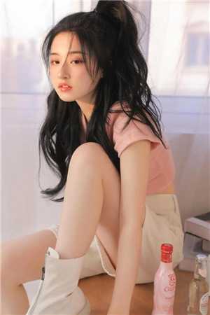 快穿之莞尔的任务h