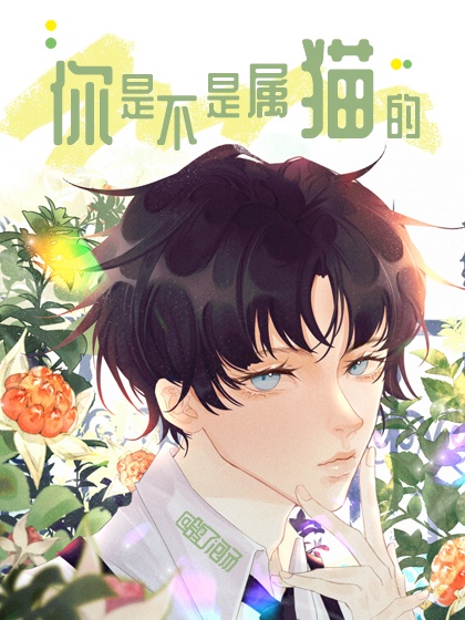 免费阿v