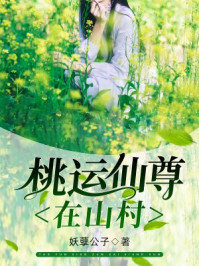 打扑克牌又疼又叫视频下载