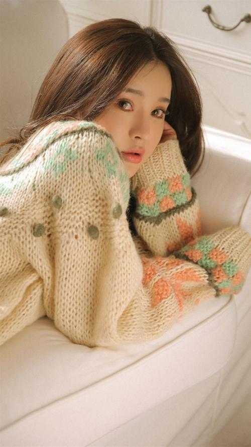 小鱼儿主页2站