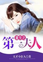 樱桃小视频在线观看