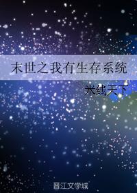 吻戏视频超长吻戏大全
