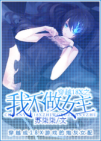 2035年会有丧尸吗