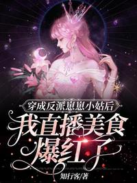 www.236pp.com