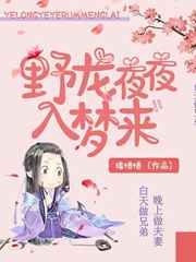 西游记2粤语