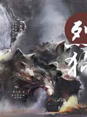 斗破苍穹全文下载