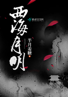 芭乐视视频下载IOS页面免费观看软件