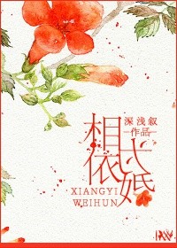 超级太子爷