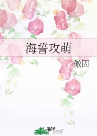 神级小渔夫