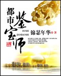 电影频道今天的节目表