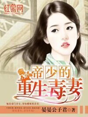 色片下载