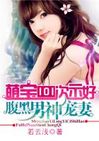 贴甲片伤指甲吗