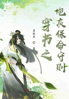 91资源在线视频