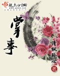 干一夜综合