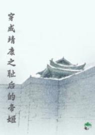 偷窥小说