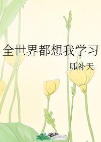 一个完美的结局电影