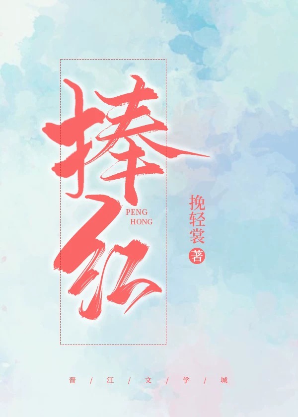 韩版纸钞屋
