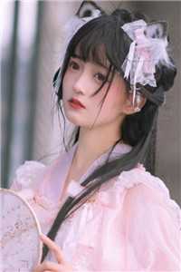 net.china.com.cn