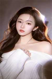xiaoming.tv