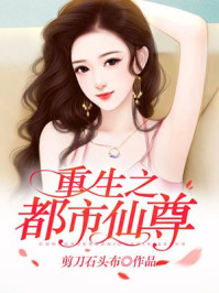 交管123123官网
