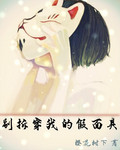 24小时在线播放免费视频高清