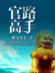 二四六免费资料大全1