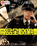 无翼鸟彩色大全图片