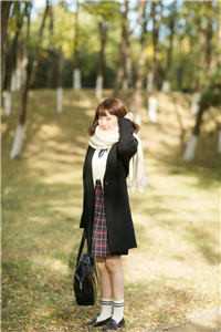 宝贝舒服吗要不要了H