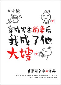 free女厕所vedios中国