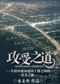 油管加速器