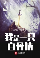 给漂亮女同学开嫩苞视频