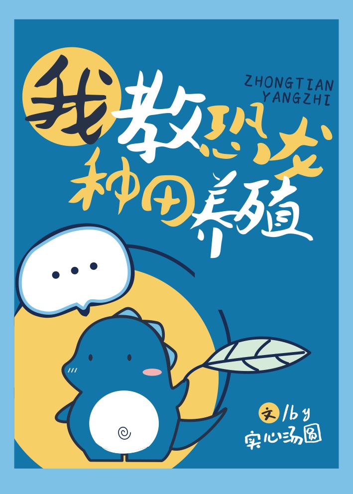 日本孕妇孕交sex