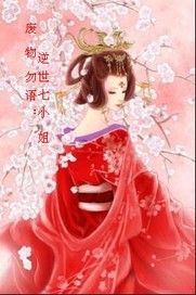 机对机的免费视频30分钟软件下载